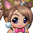 CuteJodie's avatar