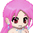 PINKgirl1912's avatar