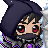 Jragonrider's avatar