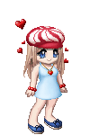 erika08Lim