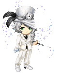 l33t5k33t's avatar