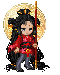 Inahara's avatar