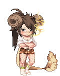 grimcake's avatar