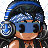 Rox-xAx--Boss's avatar