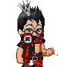 x_Acid Zombie's avatar