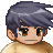 birdyboy20's avatar
