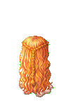 Mrs Fizzle Frazzle's avatar
