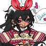 LovelyPuglie's avatar