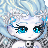 icecrystals12's avatar