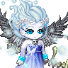 icecrystals12's avatar