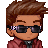 coolman115247's avatar