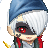 Uchiha-Chibi-Assassin's avatar