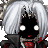 Delru's avatar
