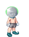 Ryu_Kokki's avatar