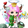 Willow-the-Elephante's avatar