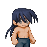 mittsurugi's avatar