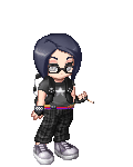 Ashtrey's avatar