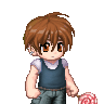YagamiLight7's avatar