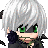 ninja-vampire666's avatar