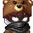 PuddingHero's avatar