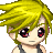 gudeuta's avatar