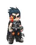 Razelquin's avatar