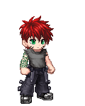 knives_13