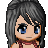 iimexicana's avatar