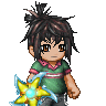 X-RipCrow's avatar