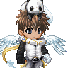 FinalThrottle's avatar
