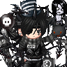 Black Skull Devil's avatar