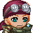 Zegeorama's avatar