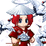 WnX Hokaru's avatar