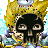 Ninja bman2000's avatar