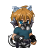 Foxhound220's avatar