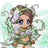 Hikari No Angel Ino's avatar