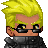 Soulreaper01's avatar