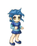 Elleanine's avatar