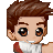 jordpk08's avatar
