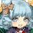 Luna Bomb's avatar
