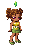 The Real tinkerbell_91's avatar