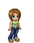 xtremechick05's avatar