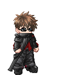 Kamuro-sama