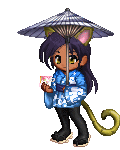 kumicatgirl73