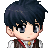 I-R-J4M's username