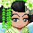 neljoy18's avatar