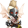 Necruse's avatar