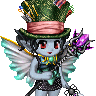 Artria's avatar
