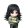 Kitsune no Fushigi's avatar