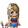 toribeth99's avatar